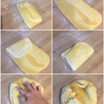 Pandoro 9 150x150
