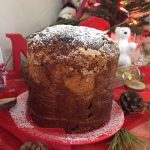 Panettone 14 150x150