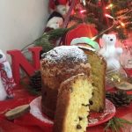 Panettone 22 150x150