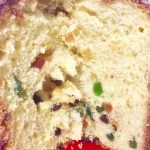 Panettone 23 150x150