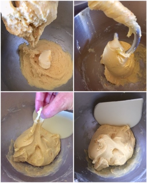 Panettone 3
