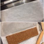 Bc3bbche Entremet Vanille Coco Passion 1 150x150