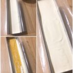 Bc3bbche Entremet Vanille Coco Passion 12 150x150