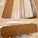 Bc3bbche Entremet Vanille Coco Passion 13 150x150