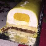 Bc3bbche Entremet Vanille Coco Passion 22 E1577897161209 150x150