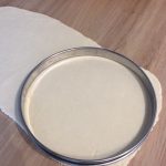 Galette Frangipane 1 150x150