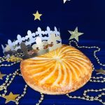 Galette Frangipane 12 150x150