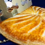 Galette Frangipane 15 150x150