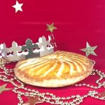 Galette Frangipane 5 150x150
