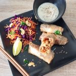 Nems Au Tempeh 13 150x150