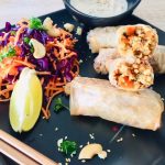 Nems Au Tempeh 14 150x150