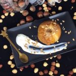 Pommes Au Four Noisette Citron 10 150x150