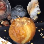 Pommes Au Four Noisette Citron 11 150x150