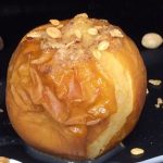 Pommes Au Four Noisette Citron 13 150x150