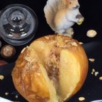 Pommes Au Four Noisette Citron 14 150x150