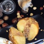 Pommes Au Four Noisette Citron 18 150x150