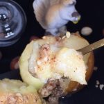 Pommes Au Four Noisette Citron 20 150x150