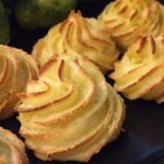 Pommes Duchesses 13 E1579165886481 150x150
