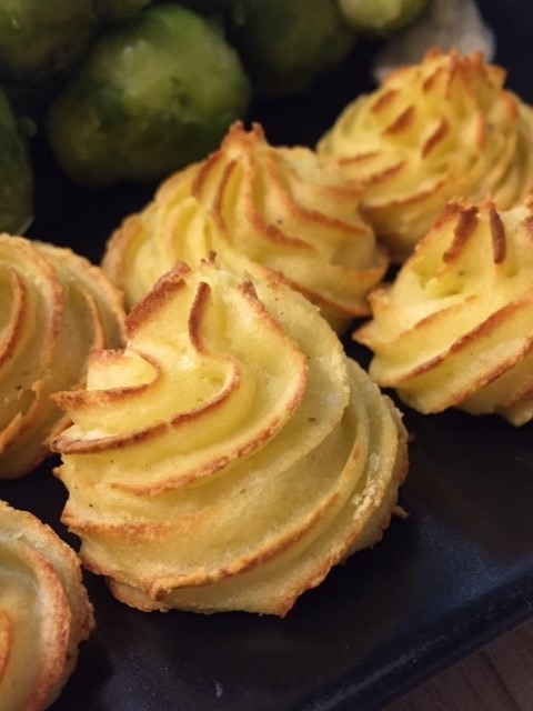 Pommes Duchesses 13 E1579165886481