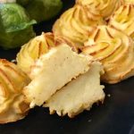 Pommes Duchesses 17 150x150