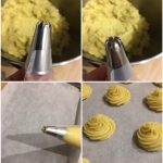 Pommes Duchesses 2 150x150