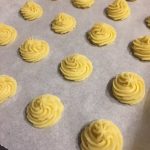 Pommes Duchesses 3 E1579166142112 150x150