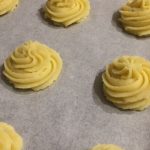 Pommes Duchesses 4 E1579166088720 150x150