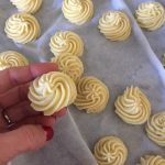 Pommes Duchesses 5 E1579166071839 150x150