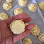 Pommes Duchesses 6 E1579166078340 150x150