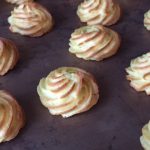 Pommes Duchesses 8 E1579165974386 150x150