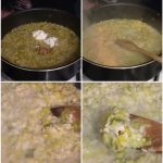 Risotto Poireaux 3 150x150