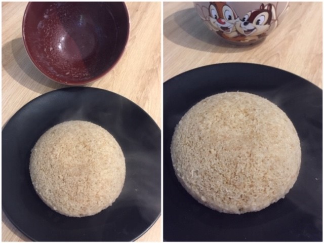 Bowlcake Vegan 1