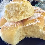 Buchty Brioche 14 150x150