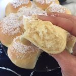Buchty Brioche 16 E1582220152890 150x150