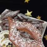Bugnes Cacao Noisette 11 150x150