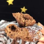Bugnes Cacao Noisette 12 150x150