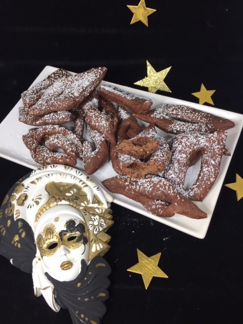 Bugnes Cacao Noisette 14