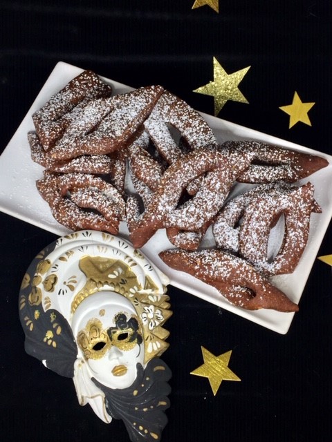 Bugnes Cacao Noisette 7