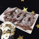 Bugnes Cacao Noisette 8 150x150