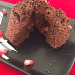 Coeur Coulant Express 6 150x150