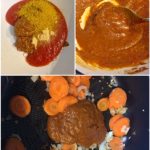 Curry De Pois Chiche Au Chou Fleur 2 150x150
