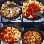 Curry De Pois Chiche Au Chou Fleur 3 150x150