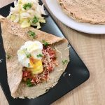 Galettes De Sarrasin 12 150x150