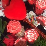 Red Velvet Cupcake Les Roses De La Reine De Coeur 29 E1581441906557 150x150