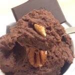 Cookie Dough Fac3a7on Brownie 6 150x150