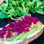 Pickles 7 150x150