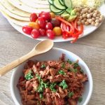 Pulled Pork Jackfruit 13 150x150