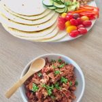 Pulled Pork Jackfruit 16 150x150