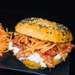 Pulled Pork Jackfruit 18 150x150