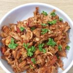 Pulled Pork Jackfruit 7 150x150